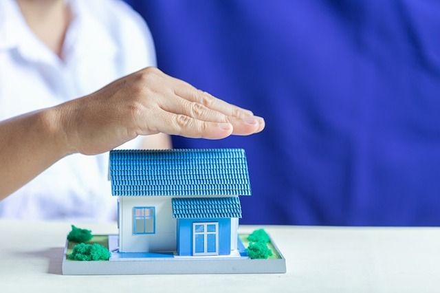 home-insurance-philippines